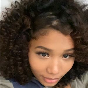 Meet your Posher, Kei